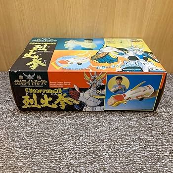鎧伝サムライトルーパー おもしろカンづめ ゲーム レトロ グッズ 鎧伝サムライトルーパー おもしろカンづめ ゲーム レトロ グッズ